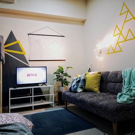 The Perfect Getaway @ Tamarind Suites, Netflix 300Mbps Cyberjaya Bagian luar foto